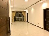 Deen Residencies - Furnished Apartment for Rent A12838 Colombo 04