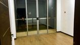 Deen Residencies - Furnished Apartment for Rent A12838 Colombo 04