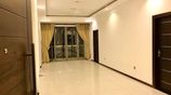 Deen Residencies - Furnished Apartment for Rent A12838