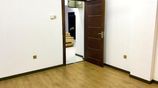 Deen Residencies - Furnished Apartment for Rent A12838