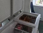 Freezer