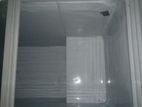 Deep Freezer 157L Sisil