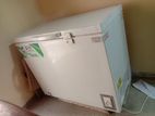Deep Freezer 200L