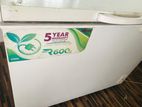 Deep Freezer 300L
