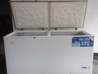 Deep Freezer 525L