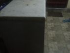 Deep Freezer 560 Liter