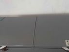 Deep Freezer 576L