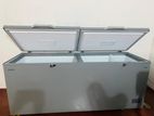 Deep Freezer 576L