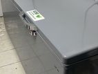 Deep Freezer 650 L
