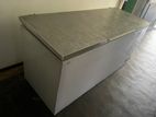Deep Freezer 700L