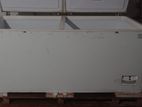 Deep Freezer 920L
