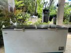 Deep Freezer 980L