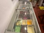 Deep Freezer