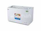 Deep Freezer Enomax (SSSDW-286)