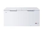 Deep Freezer for Rent