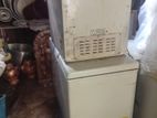Deep Freezer for Rent