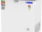 Deep Freezer for Rent