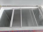 Deep Freezer