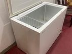 Deep Freezer