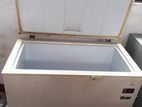 Deep Freezer
