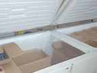 Deep Freezer