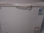 Deep Freezer