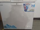 Deep Freezer