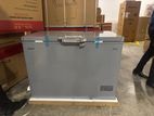 Deep Freezer