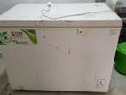 Deep Freezer 300 L