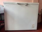 Deep Freezer