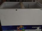Innovex Deep Freezer