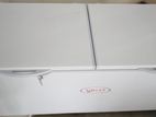 Deep Freezer