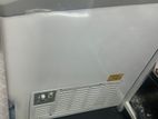 Deep Freezer