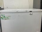 Deep Freezer