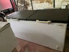 Deep Freezer