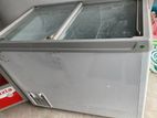 Deep Freezer