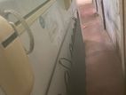 Deep Freezer
