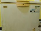 Deep Freezer