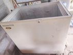 Deep Freezer