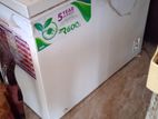 Deep Freezer
