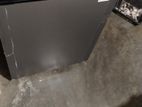 Deep Freezer
