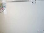 Deep Freezer