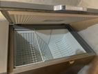 Deep Freezer
