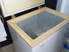 Deep Freezer - Haier