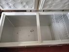 Deep Freezer Haier