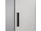 Deep Freezer Industrial
