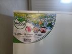 Deep Freezer Innovex