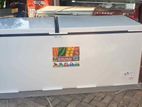 Deep Freezer Konka 639L (KF-639W2)