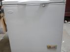 Deep Freezer Sisil 157 L