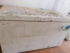 Deep Freezer -Used